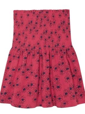 Girls skirt